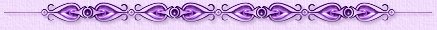 Divider